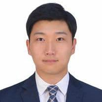 박해순의 프로필 이미지