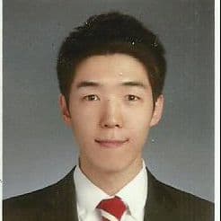 박종진의 프로필 이미지