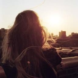 한송이의 프로필 이미지