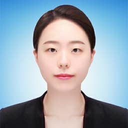 원소현의 프로필 이미지