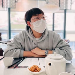 박태훈의 프로필 이미지