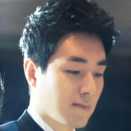 김재범의 프로필 이미지