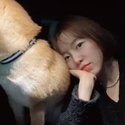 신유라의 프로필 이미지