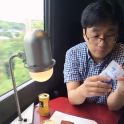 윤효탁의 프로필 이미지