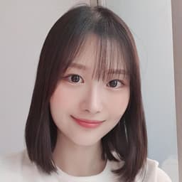 허정윤의 프로필 이미지