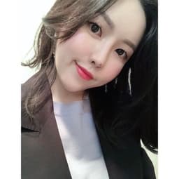 김희수의 프로필 이미지