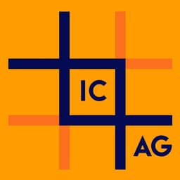 틱택인사담당자의 프로필 이미지