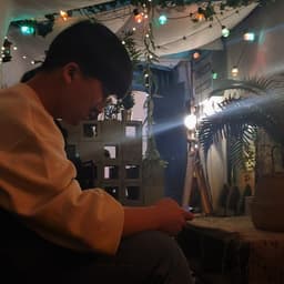 이규혁의 프로필 이미지