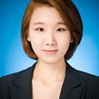 심지은의 프로필 이미지