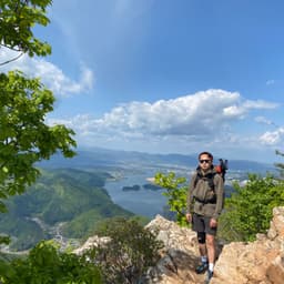 이강현의 프로필 이미지