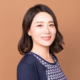 박세원의 프로필 이미지