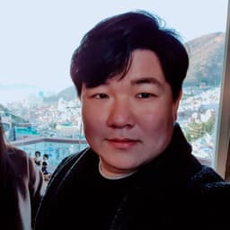 채민석의 프로필 이미지