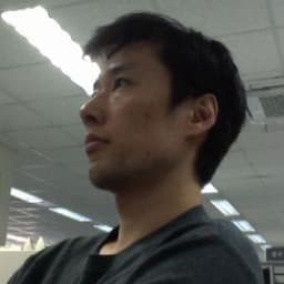 양호철의 프로필 이미지