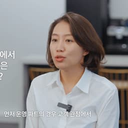 배경리의 프로필 이미지