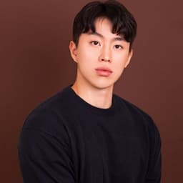 사용자 프로필 1