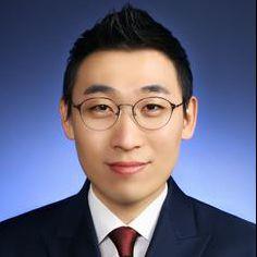 박중현의 프로필 이미지