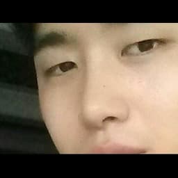 이정훈의 프로필 이미지