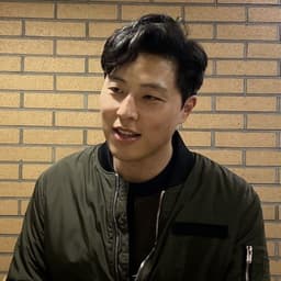 이동진의 프로필 이미지