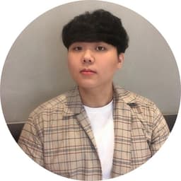 문창일의 프로필 이미지