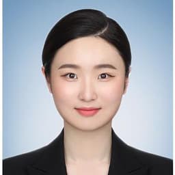 김민경의 프로필 이미지