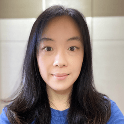 김아윤의 프로필 이미지