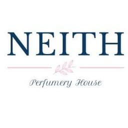 김단우의 프로필 이미지