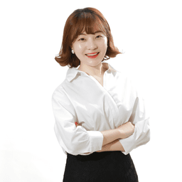 박수지의 프로필 이미지