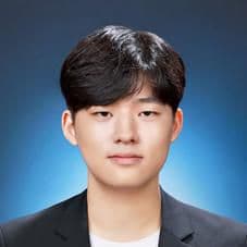 김세영의 프로필 이미지