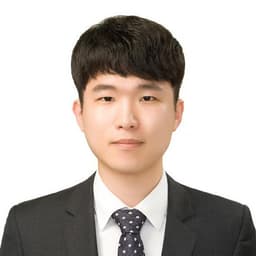 나문오의 프로필 이미지