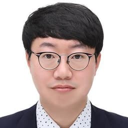 박정환의 프로필 이미지