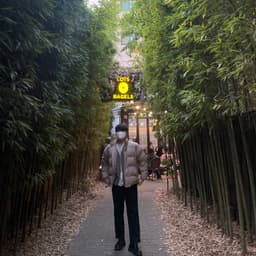 강동율의 프로필 이미지