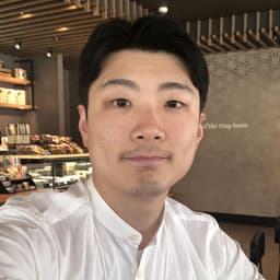 김지웅의 프로필 이미지