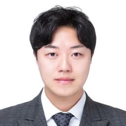 한우빈의 프로필 이미지