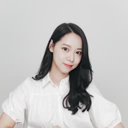 윤지은의 프로필 이미지