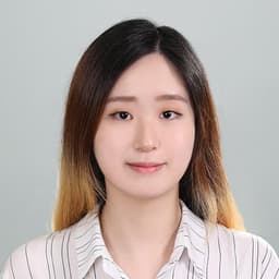 조유진의 프로필 이미지