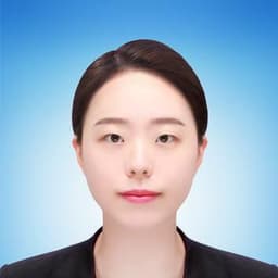 원소현의 프로필 이미지