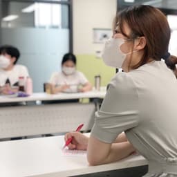 김보경의 프로필 이미지