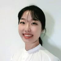 김성희의 프로필 이미지