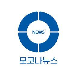 사용자 프로필 1