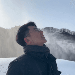 임영록의 프로필 이미지