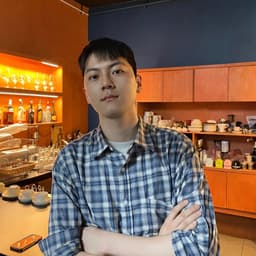 노현송의 프로필 이미지