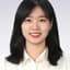 사용자 프로필 3