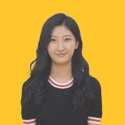 이채린의 프로필 이미지