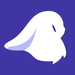 PICKpy픽피의 프로필 이미지