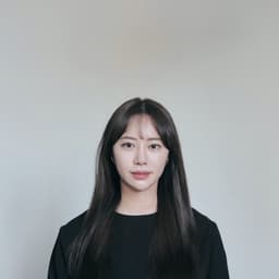 사용자 프로필 1