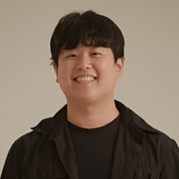 이준협의 프로필 이미지