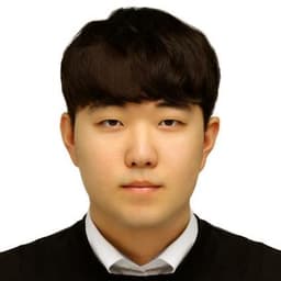 유병문의 프로필 이미지