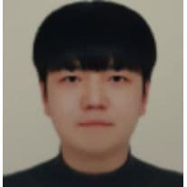 박제언의 프로필 이미지