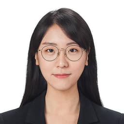 최준아의 프로필 이미지