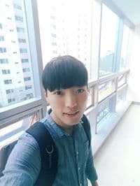 최성찬의 프로필 이미지